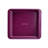 KitchenAid® 9In Nonstick Aluminized Steel Square Cake Pan-105501844
