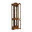 Display Cabinet-904456834