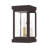 Swann Wall Light-143238887-143238809