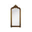 Miroir de plancher pleine longueur-103398073