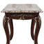 Table basse Gloria