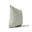 Coussin Long Drop-108050753-108050748