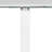 Extendable Dining Table-86776080-68022794