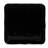 Elite Global Solutions Melamine Tray-41411264-41427781