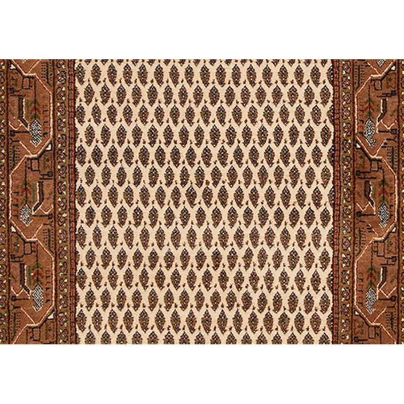 One-of-a-Kind 2'11" X 5'2" Area Rug