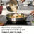 Fissler® Original-Profi Collection® Stainless Steel 7-Piece Cookware Set