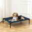 Polyester Pet Bed-944888289