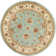 Klose Performance Oriental Rug