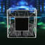 Table de présentation DJ-99323534