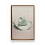 «Cowboy Essentials» en vert, ensemble de 2-233374674-233374671