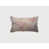 Blush selected