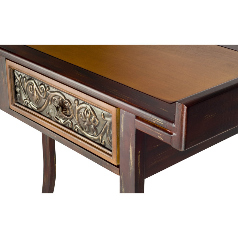 Table Console Kasey