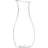 Beverage Dispenser-872360417