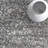 Kinard Shag Tasseled Power Loom Performance Gray Rug-1288408771