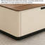 Table basse moderne en pierre-547632801-547632829