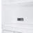 Queen Size Murphy Wall Bed with Top Shelves, USB Charging & Space-Saving Foldable Design-121931921