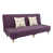 Mauve est en rupture de stock