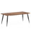 Rectangular Kitchen Table,Large Coffee Table,Dining Table