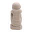 Figurine Paulding Whistling
