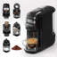 HiBREW 1 -Cups Single Cup Brewer