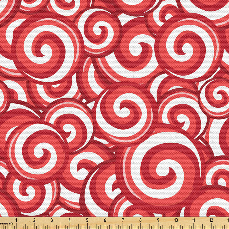Akiria Fabric