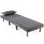 Naraya Upholstered 1 Seater Sofa Bed-2003362296