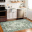 Tapis verts lavables antidérapants-1684066804