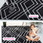 Tapis géométrique Arathorn Performance-1380529036