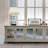 American Classic Design TV Cabinet