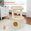 Tour pour chat 27 po-131245949