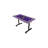 Mobile Folding Booth Table-36034286