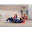 Adelman Kids Rocker Chair-41900757