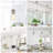 1 - Light Single Cone Pendant-2070288012
