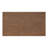 Andre Small Coffee Table-608996336-622737470