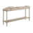 BATISTE CONSOLE TABLE - BREVE