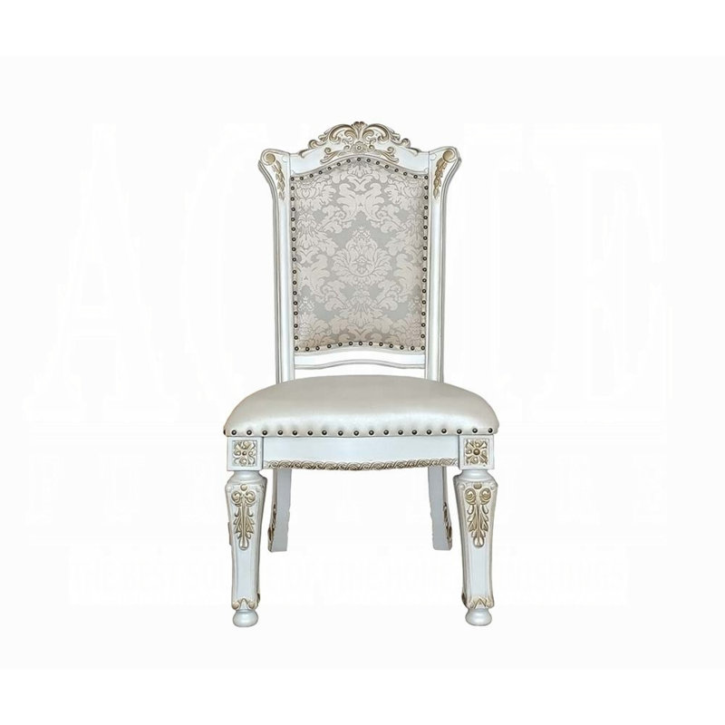 Chaise de salle à manger Vendome