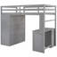 Lit mezzanine avec tiroirs, bureau et garde-robe-51913279-51913272