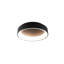 Candye LED Flush Mount-1698761630-1699118174