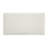 Camill Upholstered Ottoman-1774954376
