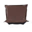 Housse pour chaise de salle à manger Azaria-69597334