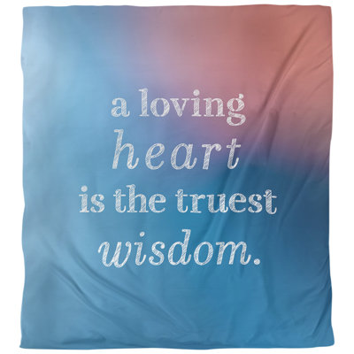 Modern & Contemporary Polyester Duvet Cover