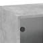 Masja Rectangle Accent Cabinet-849472183