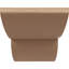 Corbeau TimberThane Crestline-88289778