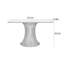 Console Olmos-489645063-489645062