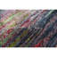 Canterbury Area Rug-70055666