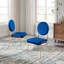 Chaises d'appoint Craft Performance de Modway-123195303-88314098-88314100