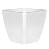 Mayberry Pot Planter