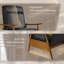 Fauteuil inclinable réglable-131076537