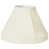 White/Off White is out of stock