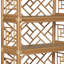 Chippendale Bookcase-111532603